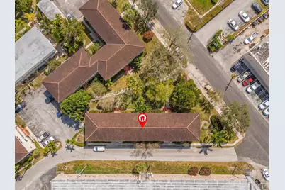 715 NE 91st Street #3A, Miami Shores, FL 33138 - Photo 25