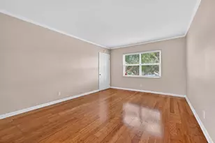 715 NE 91st St, Miami Shores, FL 33138 - Photo 5