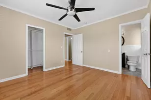 715 NE 91st St, Miami Shores, FL 33138 - Photo 15