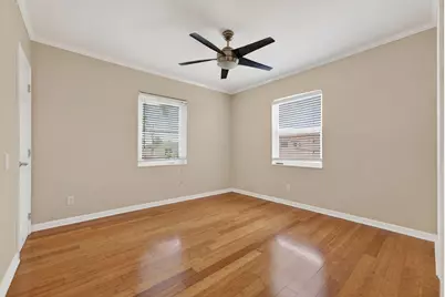 715 NE 91st Street #3A, Miami Shores, FL 33138 - Photo 17