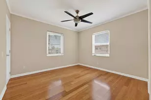 715 NE 91st St, Miami Shores, FL 33138 - Photo 17