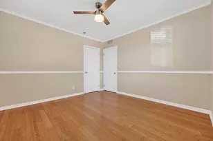 715 NE 91st St, Miami Shores, FL 33138 - Photo 19