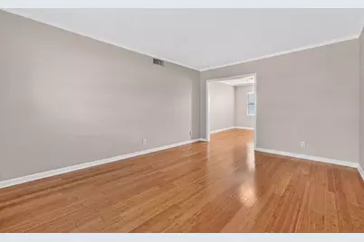 715 NE 91st Street #3A, Miami Shores, FL 33138 - Photo 9