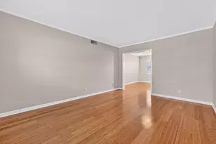 715 NE 91st St, Miami Shores, FL 33138 - Photo 9