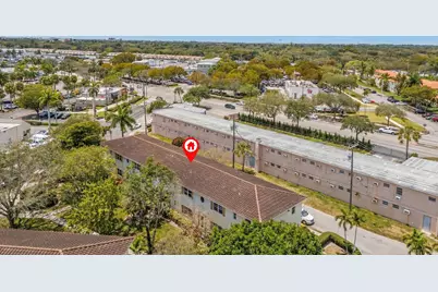 715 NE 91st Street #3A, Miami Shores, FL 33138 - Photo 23