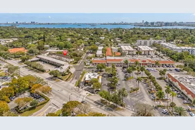 715 NE 91st Street #3A, Miami Shores, FL 33138 - Photo 21