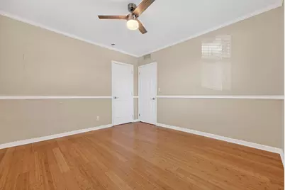 715 NE 91st Street #3A, Miami Shores, FL 33138 - Photo 15