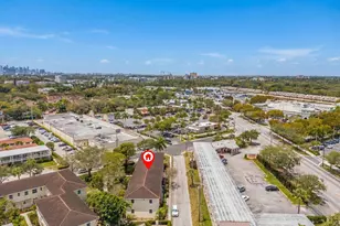 715 NE 91st St, Miami Shores, FL 33138 - Photo 27