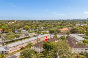 715 NE 91st St, Miami Shores, FL 33138 - Photo 25