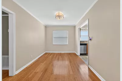 715 NE 91st Street #3A, Miami Shores, FL 33138 - Photo 5