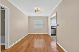715 NE 91st St, Miami Shores, FL 33138 - Photo 5