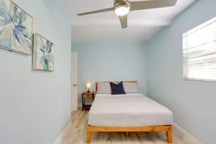 216 S M St, Lake Worth, FL 33460 - Photo 17