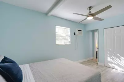 216 S M Street #1, Lake Worth, FL 33460 - Photo 15