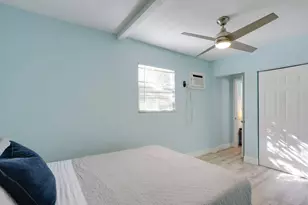 216 S M St, Lake Worth, FL 33460 - Photo 15