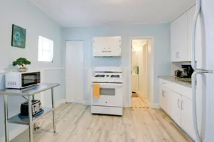 216 S M St, Lake Worth, FL 33460 - Photo 11