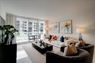 3450 S Ocean Blvd, Palm Beach, FL 33480 - Photo 15