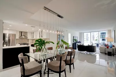 3450 S Ocean Boulevard #219, Palm Beach, FL 33480 - Photo 5