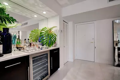 3450 S Ocean Boulevard #219, Palm Beach, FL 33480 - Photo 7