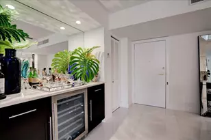 3450 S Ocean Blvd, Palm Beach, FL 33480 - Photo 7