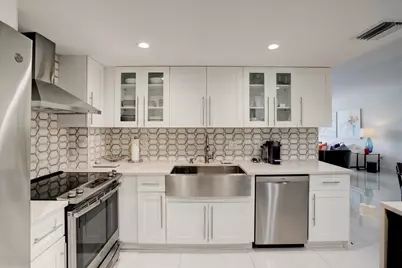3450 S Ocean Boulevard #219, Palm Beach, FL 33480 - Photo 11