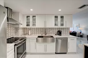 3450 S Ocean Blvd, Palm Beach, FL 33480 - Photo 11