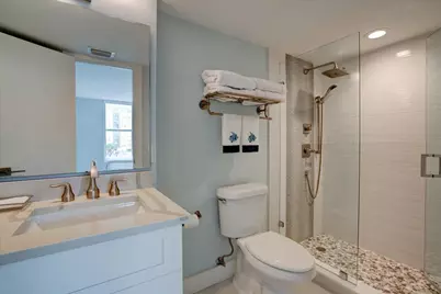 3450 S Ocean Boulevard #219, Palm Beach, FL 33480 - Photo 25