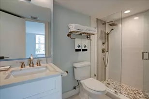 3450 S Ocean Blvd, Palm Beach, FL 33480 - Photo 25