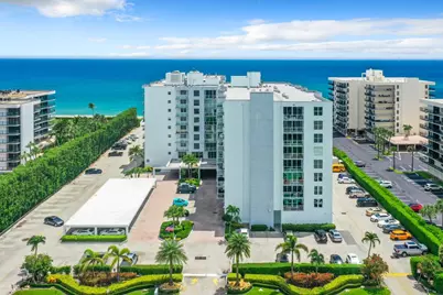 3450 S Ocean Boulevard #219, Palm Beach, FL 33480 - Photo 3