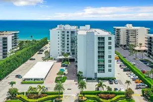 3450 S Ocean Blvd, Palm Beach, FL 33480 - Photo 3