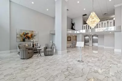 3450 S Ocean Boulevard #219, Palm Beach, FL 33480 - Photo 39