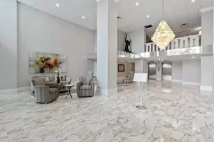 3450 S Ocean Blvd, Palm Beach, FL 33480 - Photo 39