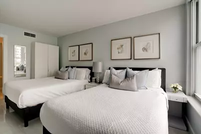3450 S Ocean Boulevard #219, Palm Beach, FL 33480 - Photo 23