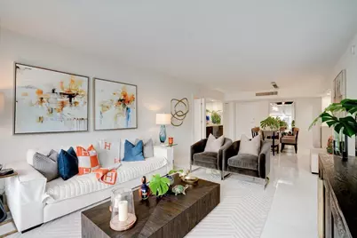 3450 S Ocean Boulevard #219, Palm Beach, FL 33480 - Photo 13