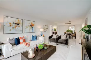 3450 S Ocean Blvd, Palm Beach, FL 33480 - Photo 13