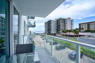 3450 S Ocean Blvd, Palm Beach, FL 33480 - Photo 17