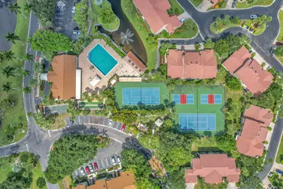 3318 Lucerne Park Drive, Greenacres, FL 33467 - Photo 31