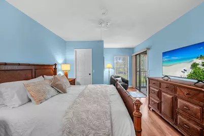 3318 Lucerne Park Drive, Greenacres, FL 33467 - Photo 19