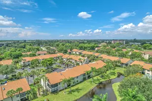 3318 Lucerne Park Dr, Greenacres, FL 33467 - Photo 27