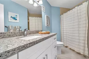 3318 Lucerne Park Dr, Greenacres, FL 33467 - Photo 23