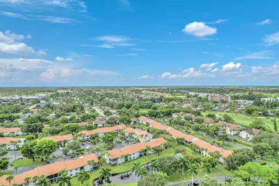 3318 Lucerne Park Drive, Greenacres, FL 33467 - Photo 43