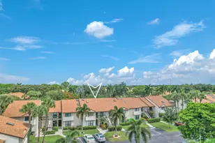 3318 Lucerne Park Dr, Greenacres, FL 33467 - Photo 43