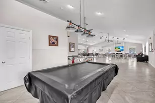 3318 Lucerne Park Dr, Greenacres, FL 33467 - Photo 37