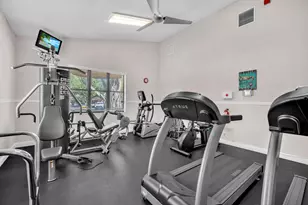 3318 Lucerne Park Dr, Greenacres, FL 33467 - Photo 35