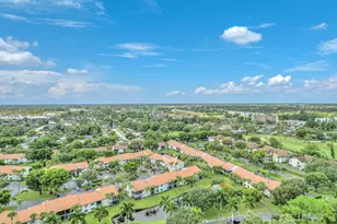 3318 Lucerne Park Dr, Greenacres, FL 33467 - Photo 45
