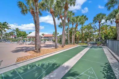 3318 Lucerne Park Drive, Greenacres, FL 33467 - Photo 39