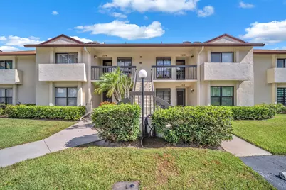 3318 Lucerne Park Drive, Greenacres, FL 33467 - Photo 43