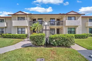 3318 Lucerne Park Dr, Greenacres, FL 33467 - Photo 43