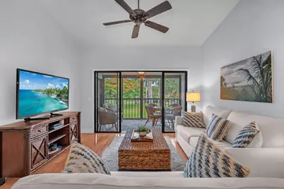 3318 Lucerne Park Drive, Greenacres, FL 33467 - Photo 17