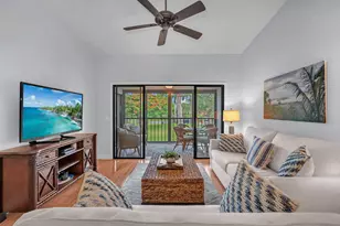3318 Lucerne Park Dr, Greenacres, FL 33467 - Photo 17