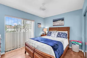 3318 Lucerne Park Dr, Greenacres, FL 33467 - Photo 23